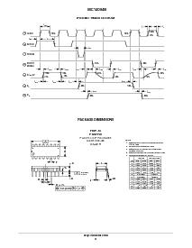 ͺ[name]Datasheet PDFļ6ҳ