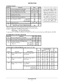 浏览型号[name]的Datasheet PDF文件第2页