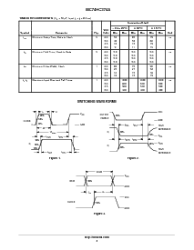 浏览型号[name]的Datasheet PDF文件第4页