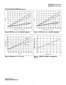 ͺ[name]Datasheet PDFļ7ҳ