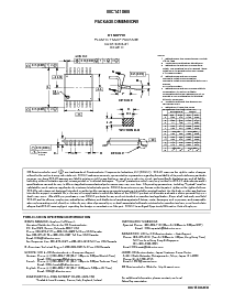 ͺ[name]Datasheet PDFļ8ҳ