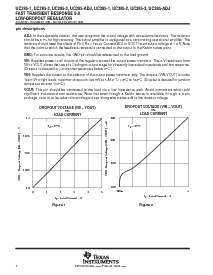 浏览型号UC385TDTR-ADJ的Datasheet PDF文件第4页