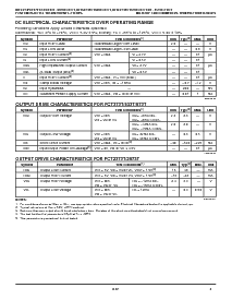 ͺ[name]Datasheet PDFļ4ҳ