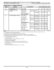 ͺ[name]Datasheet PDFļ5ҳ