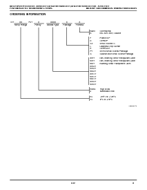 ͺ[name]Datasheet PDFļ8ҳ