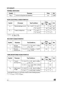 ͺ[name]Datasheet PDFļ2ҳ