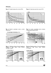 浏览型号DTV64D的Datasheet PDF文件第8页