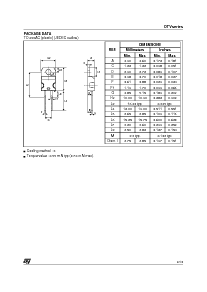 浏览型号DTV64D的Datasheet PDF文件第9页