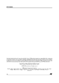 ͺ[name]Datasheet PDFļ6ҳ
