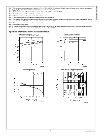 浏览型号LM1117DTX-2.5的Datasheet PDF文件第7页