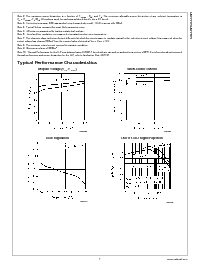 ͺ[name]Datasheet PDFļ7ҳ