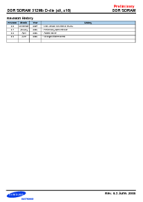 ͺ[name]Datasheet PDFļ3ҳ