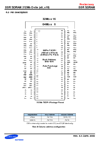 ͺ[name]Datasheet PDFļ5ҳ