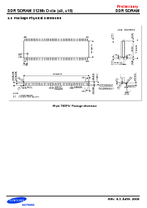 ͺ[name]Datasheet PDFļ6ҳ