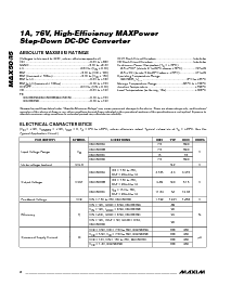 ͺ[name]Datasheet PDFļ2ҳ