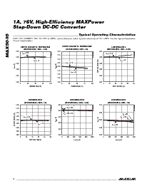 ͺ[name]Datasheet PDFļ4ҳ