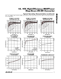 ͺ[name]Datasheet PDFļ5ҳ