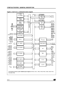 ͺ[name]Datasheet PDFļ6ҳ