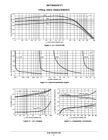 ����ͺ�[name]��Datasheet PDF�ļ���5ҳ