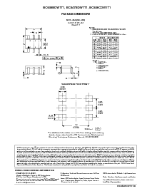 ͺ[name]Datasheet PDFļ6ҳ