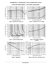 ͺ[name]Datasheet PDFļ7ҳ