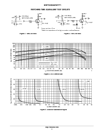 ����ͺ�[name]��Datasheet PDF�ļ���4ҳ