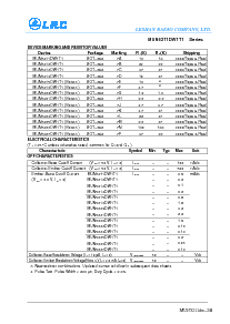 ͺ[name]Datasheet PDFļ2ҳ