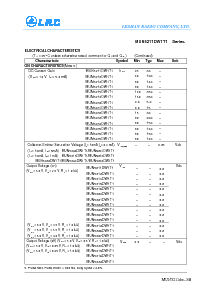 ͺ[name]Datasheet PDFļ3ҳ