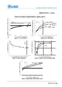 ͺ[name]Datasheet PDFļ8ҳ