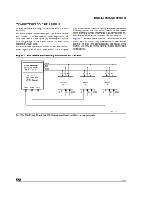 浏览型号M95010-SDW5T的Datasheet PDF文件第7页
