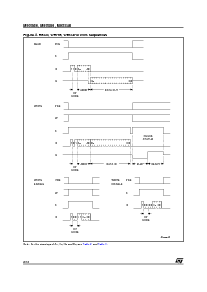 浏览型号M93S46-RDW6G的Datasheet PDF文件第8页