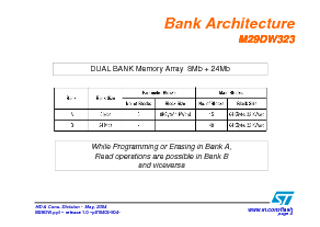 ͺ[name]Datasheet PDFļ4ҳ