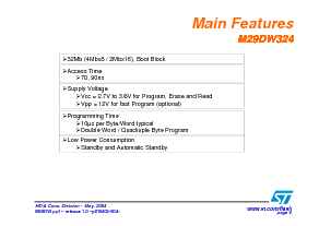 ͺ[name]Datasheet PDFļ5ҳ