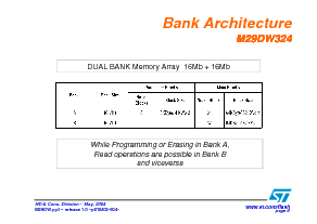 ͺ[name]Datasheet PDFļ6ҳ