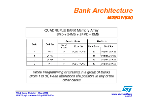 ͺ[name]Datasheet PDFļ8ҳ