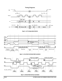 浏览型号MC33993DWB/R2的Datasheet PDF文件第8页