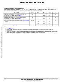 浏览型号MC33395DWB/R2的Datasheet PDF文件第8页