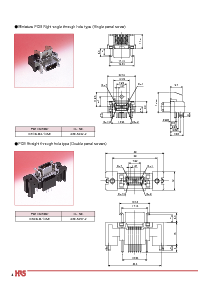 ͺ[name]Datasheet PDFļ4ҳ