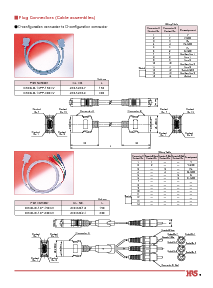 ͺ[name]Datasheet PDFļ5ҳ