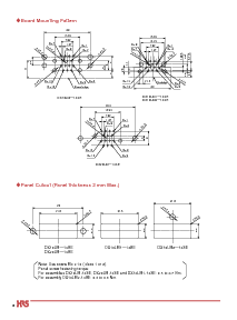 ͺ[name]Datasheet PDFļ6ҳ