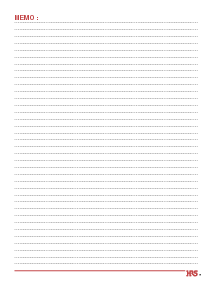 ͺ[name]Datasheet PDFļ7ҳ