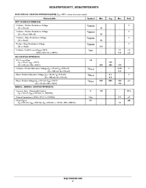 ͺ[name]Datasheet PDFļ2ҳ