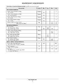 ͺ[name]Datasheet PDFļ3ҳ