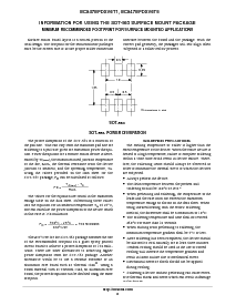 ͺ[name]Datasheet PDFļ6ҳ