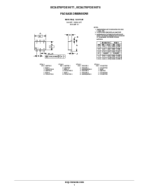 ͺ[name]Datasheet PDFļ7ҳ