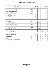 ͺ[name]Datasheet PDFļ2ҳ