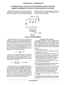 ͺ[name]Datasheet PDFļ4ҳ