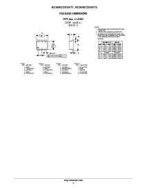 ͺ[name]Datasheet PDFļ5ҳ