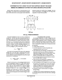 ͺ[name]Datasheet PDFļ4ҳ