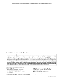 ͺ[name]Datasheet PDFļ6ҳ